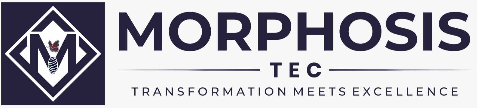 Morphosis Tec